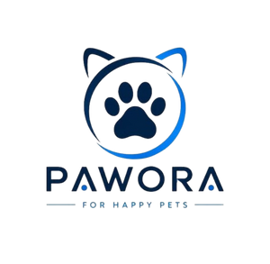 Pawora Stor